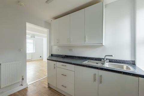 undefined, Millshaw Road, Leeds, LS11