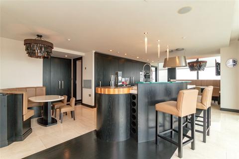 4 bedroom apartment for sale, Beetham Tower, 301 Deansgate, Manchester, M3