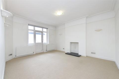1 bedroom apartment to rent, Delaware Mansions, Delaware Road, Maida Vale, London, W9