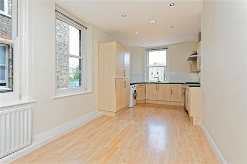 1 bedroom apartment to rent, Delaware Mansions, Delaware Road, Maida Vale, London, W9