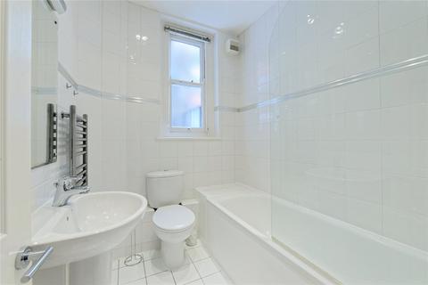 1 bedroom apartment to rent, Delaware Mansions, Delaware Road, Maida Vale, London, W9