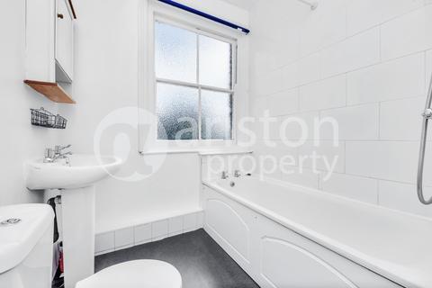 3 bedroom flat to rent, Lambton Road, Archway