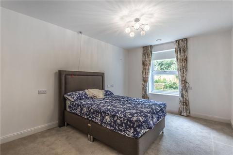 2 bedroom apartment for sale - Elizabeth House, St. Giles Mews, Stony Stratford, Buckinghamshire, MK11