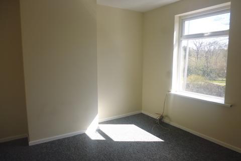 2 bedroom terraced house to rent, Hey Street, Rochdale, OL16