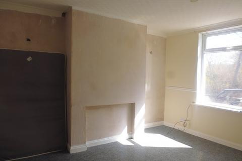 2 bedroom terraced house to rent, Hey Street, Rochdale, OL16