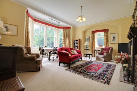 1 bedroom flat to rent, 2 Kennedy Road, Shrewsbury, SY3