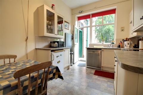 1 bedroom flat to rent, 2 Kennedy Road, Shrewsbury, SY3