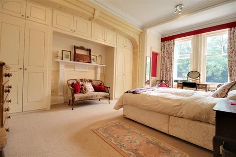 1 bedroom flat to rent, 2 Kennedy Road, Shrewsbury, SY3