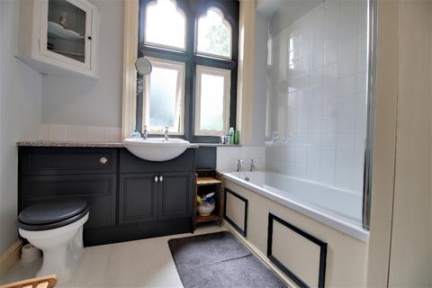 1 bedroom flat to rent, 2 Kennedy Road, Shrewsbury, SY3