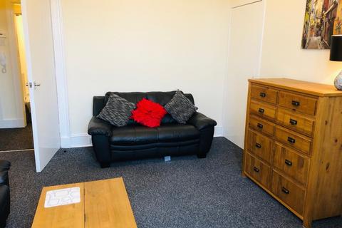 1 bedroom flat to rent, Sunnyside Road, Kittybrewster, Aberdeen, AB24