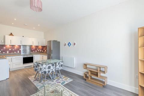 undefined, Clerewater Place,  Thatcham,  RG19