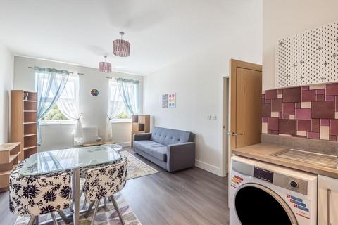 undefined, Clerewater Place,  Thatcham,  RG19