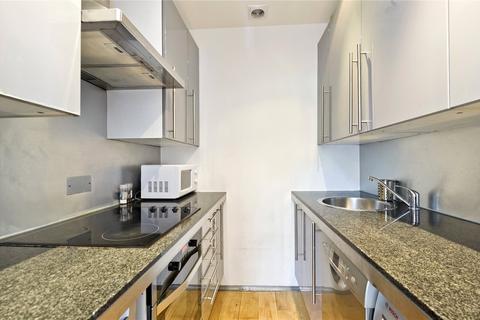 2 bedroom apartment to rent, Viscount Court, 1 Pembridge Villas, London, W2