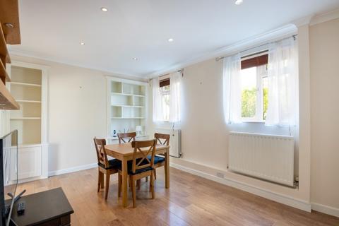 3 bedroom semi-detached house to rent - Tivoli Road, West Norwood, London, SE27
