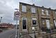 Lees Hall Road, Dewsbury