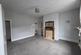 Lees Hall Road, Dewsbury photo 3