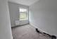 Lees Hall Road, Dewsbury photo 4