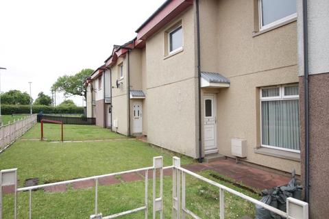 3 bedroom terraced house to rent, Heathfield, Wishaw, North Lanarkshire, ML2
