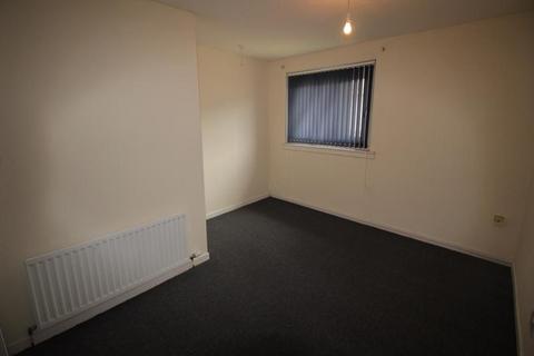 3 bedroom terraced house to rent, Heathfield, Wishaw, North Lanarkshire, ML2