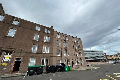 1 bedroom flat to rent, McLeod Street, Gorgie, Edinburgh, EH11