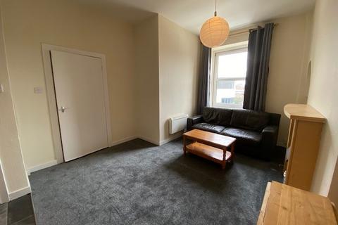 1 bedroom flat to rent, McLeod Street, Gorgie, Edinburgh, EH11