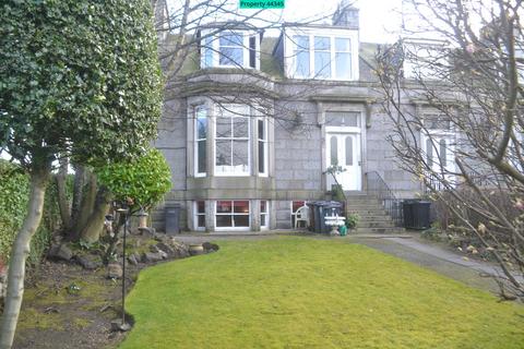 2 bedroom flat to rent - Carden Terrace, Aberdeen, AB10 1US