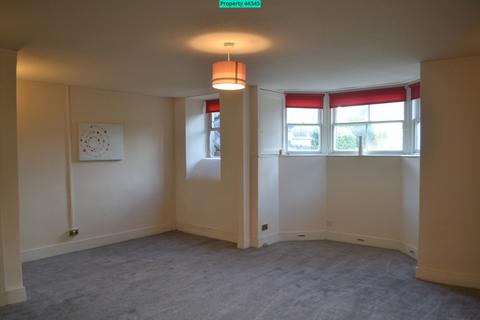 2 bedroom flat to rent - Carden Terrace, Aberdeen, AB10 1US