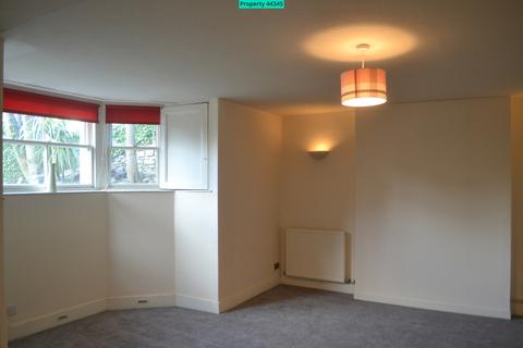 2 bedroom flat to rent - Carden Terrace, Aberdeen, AB10 1US