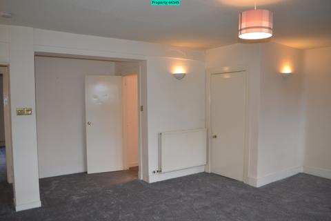 2 bedroom flat to rent - Carden Terrace, Aberdeen, AB10 1US