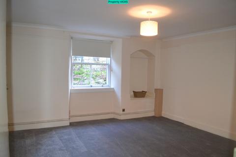 2 bedroom flat to rent - Carden Terrace, Aberdeen, AB10 1US