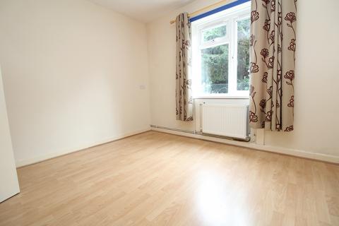 1 bedroom apartment to rent - Beckenham Hill Road, Catford, SE6