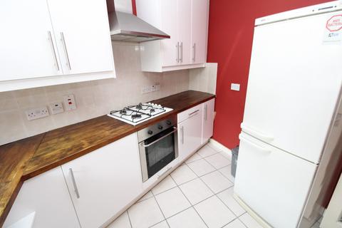 1 bedroom apartment to rent, Beckenham Hill Road, Catford, SE6
