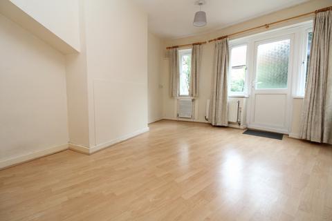 1 bedroom apartment to rent, Beckenham Hill Road, Catford, SE6