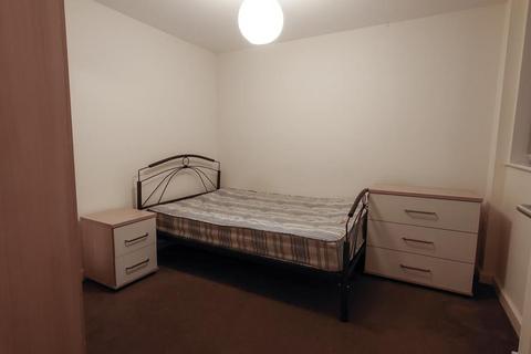undefined, Calais Hill, LEICESTER