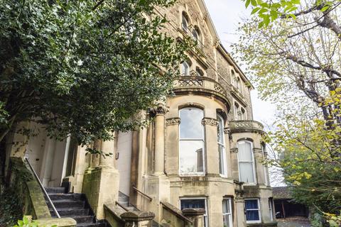 undefined, Upper Belgrave Road, Clifton