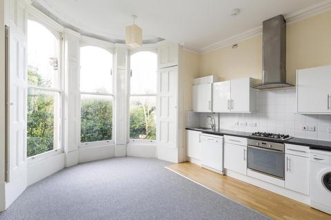 undefined, Upper Belgrave Road, Clifton