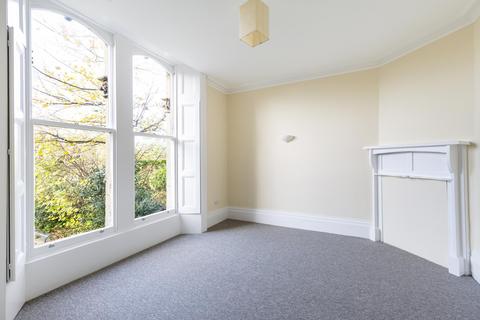 undefined, Upper Belgrave Road, Clifton