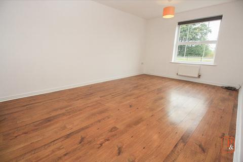 undefined, Chariot Drive, Colchester, Essex, CO2