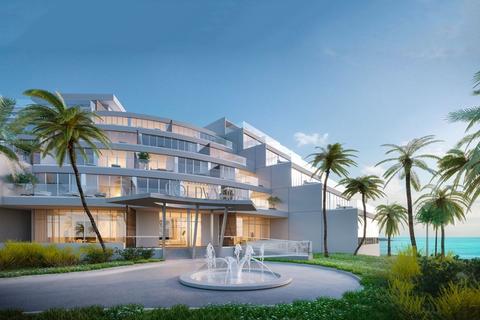 1 bedroom apartment - The Residences at Goldwynn, Cable Beach, Nassau, Bahamas