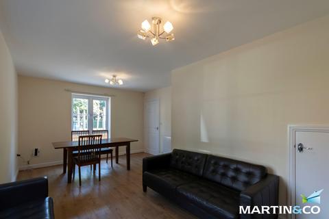 3 bedroom semi-detached house to rent, Brambling Road, Edgbaston, B15