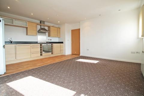 2 bedroom apartment to rent, Bryers Court, Warrington