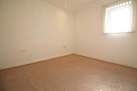 2 bedroom apartment to rent, Bryers Court, Warrington