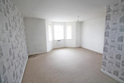 1 bedroom apartment to rent, Plumpton Mews, Widnes