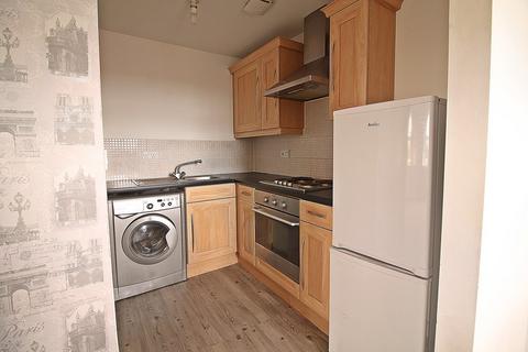 1 bedroom apartment to rent, Plumpton Mews, Widnes