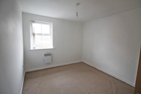 1 bedroom apartment to rent, Plumpton Mews, Widnes