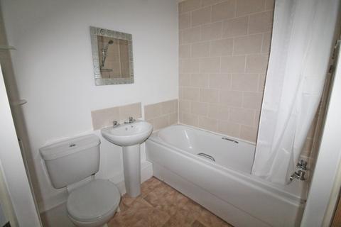 1 bedroom apartment to rent, Plumpton Mews, Widnes