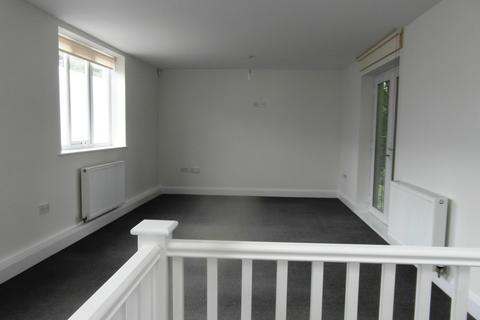 1 bedroom end of terrace house to rent - Springbank Road, London