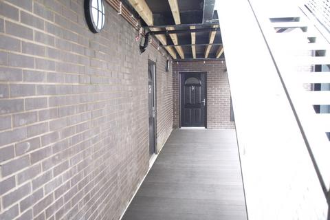undefined, Stockport Road, Manchester