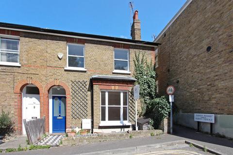 3 bedroom cottage to rent, Houblon Road, Richmond