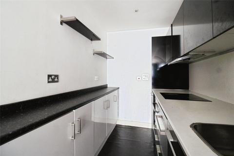 2 bedroom apartment to rent, Marsh House, Marsh Street, Bristol, BS1